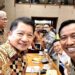 Mempertahankan Persatuan di Era Polaritas: Menghormati Perbedaan untuk Kemajuan Nasional