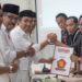 Partai Gerindra Provinsi Gorontalo Siap Berlaga di Pemilu 2024: Menargetkan Keterwakilan setiap Dapil