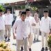 GERINDRA Gorontalo: Menyongsong Masa Depan Gorontalo dengan Orang Muda