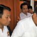 Prabowo Pilihan Terbaik sebagai Presiden Republik Indonesia