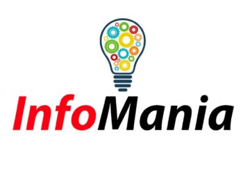 INFOMANIA