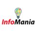 INFOMANIA