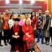 ARY MOCHTAR PEDJU: Membangun Ilmu Pengetahuan untuk Masa Depan