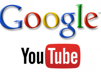 Membangun Kedaulatan Informasi: Menguji Ide Penutupan Google dan YouTube di Indonesia