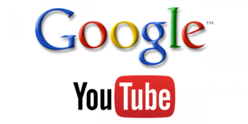 Membangun Kedaulatan Informasi: Menguji Ide Penutupan Google dan YouTube di Indonesia