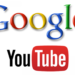 Membangun Kedaulatan Informasi: Menguji Ide Penutupan Google dan YouTube di Indonesia