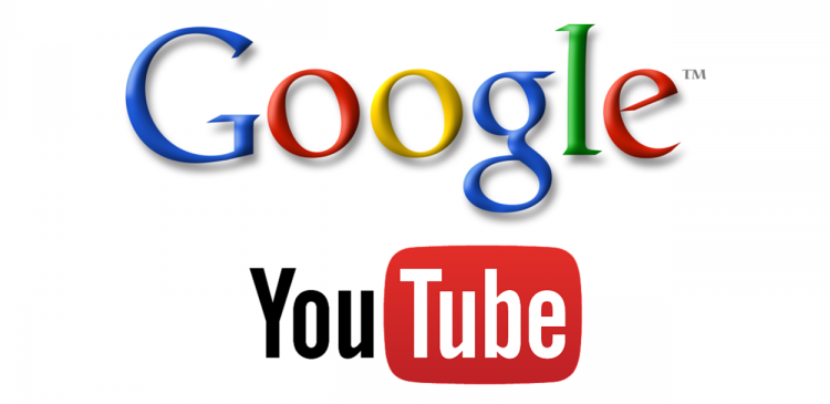 Membangun Kedaulatan Informasi: Menguji Ide Penutupan Google dan YouTube di Indonesia