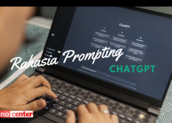 Teknik Prompting untuk Meningkatkan Respons ChatGPT