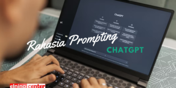 Teknik Prompting untuk Meningkatkan Respons ChatGPT