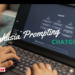 Teknik Prompting untuk Meningkatkan Respons ChatGPT