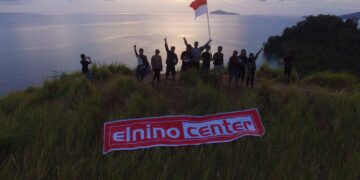 3 KUNCI KOMUNIKASI POLITIK DI ERA NEW WAVE MARKETING