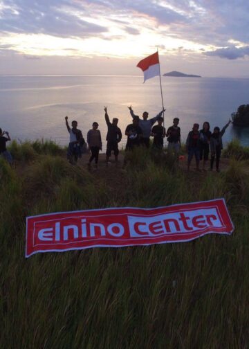 3 KUNCI KOMUNIKASI POLITIK DI ERA NEW WAVE MARKETING