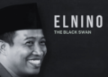 Elnino Mohi The Black Swan