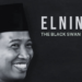 Elnino Mohi The Black Swan