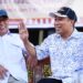 Pemilu 2024 dan Kutub Baru Gerindra di Gorontalo