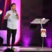 Hilirisasi Digital: Membangun Ekonomi Digital dari Hulu ke Hilir