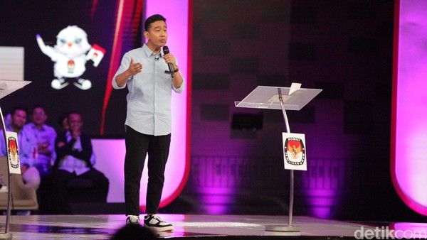 Hilirisasi Digital: Membangun Ekonomi Digital dari Hulu ke Hilir