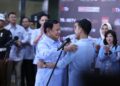 Gibran Makin Cool, Cak Imin Kurang Greget, Mahfud Kurang Konsisten