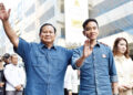 Strategi Peningkatan Penerimaan Negara di Era Prabowo Gibran untuk Biayai Program Sosial Unggulan Tanpa Utang