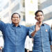 Strategi Peningkatan Penerimaan Negara di Era Prabowo Gibran untuk Biayai Program Sosial Unggulan Tanpa Utang