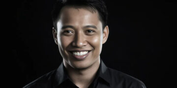 Pengabdian Politik dalam Pencalonan Pilkada: Keikhlasan sebagai Hakikat Kemenangan