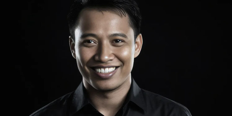 Pengabdian Politik dalam Pencalonan Pilkada: Keikhlasan sebagai Hakikat Kemenangan