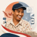 Dari Radio ke Artificial Intelligence